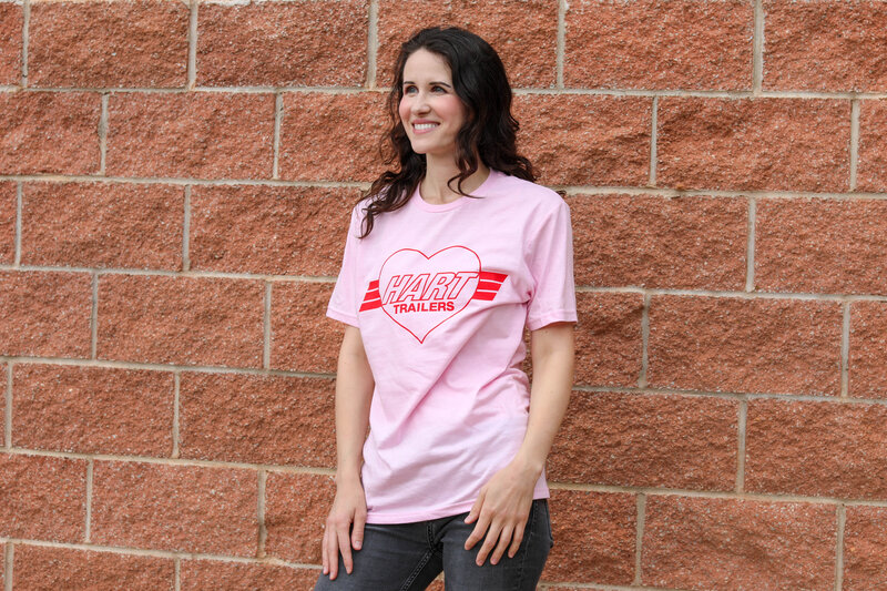 2025 MADI & STEVIE FINAL (30 of 31)