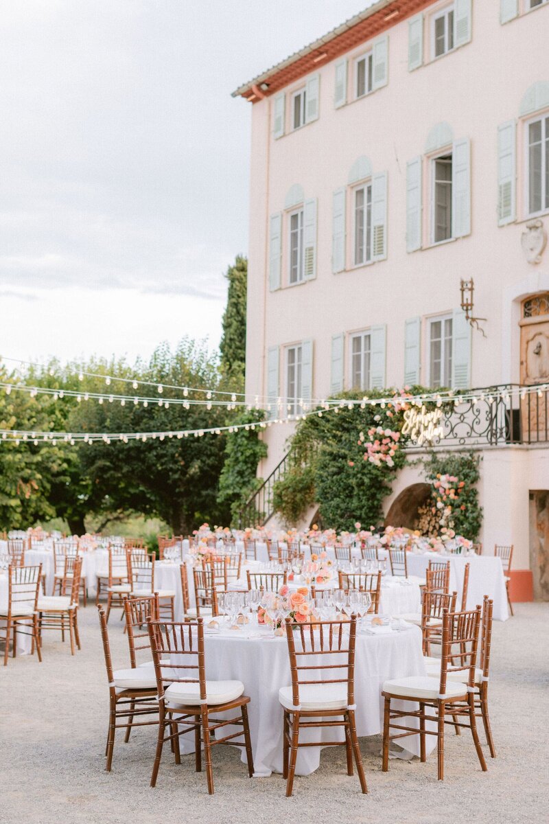 wedding-floral-bastide-roy16