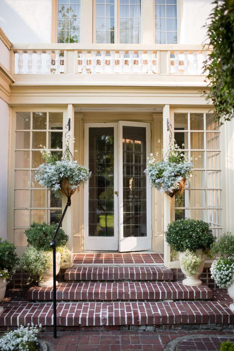 Lairmont Manor Eleganza-112