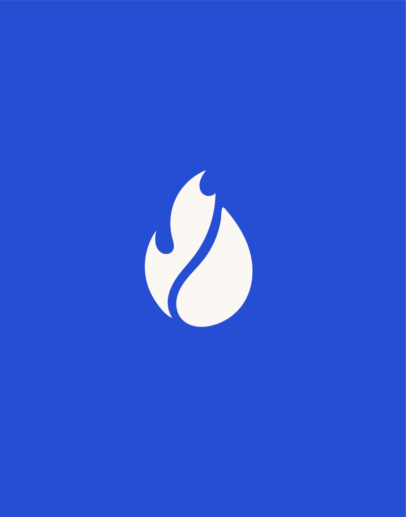 SWET Logos-17