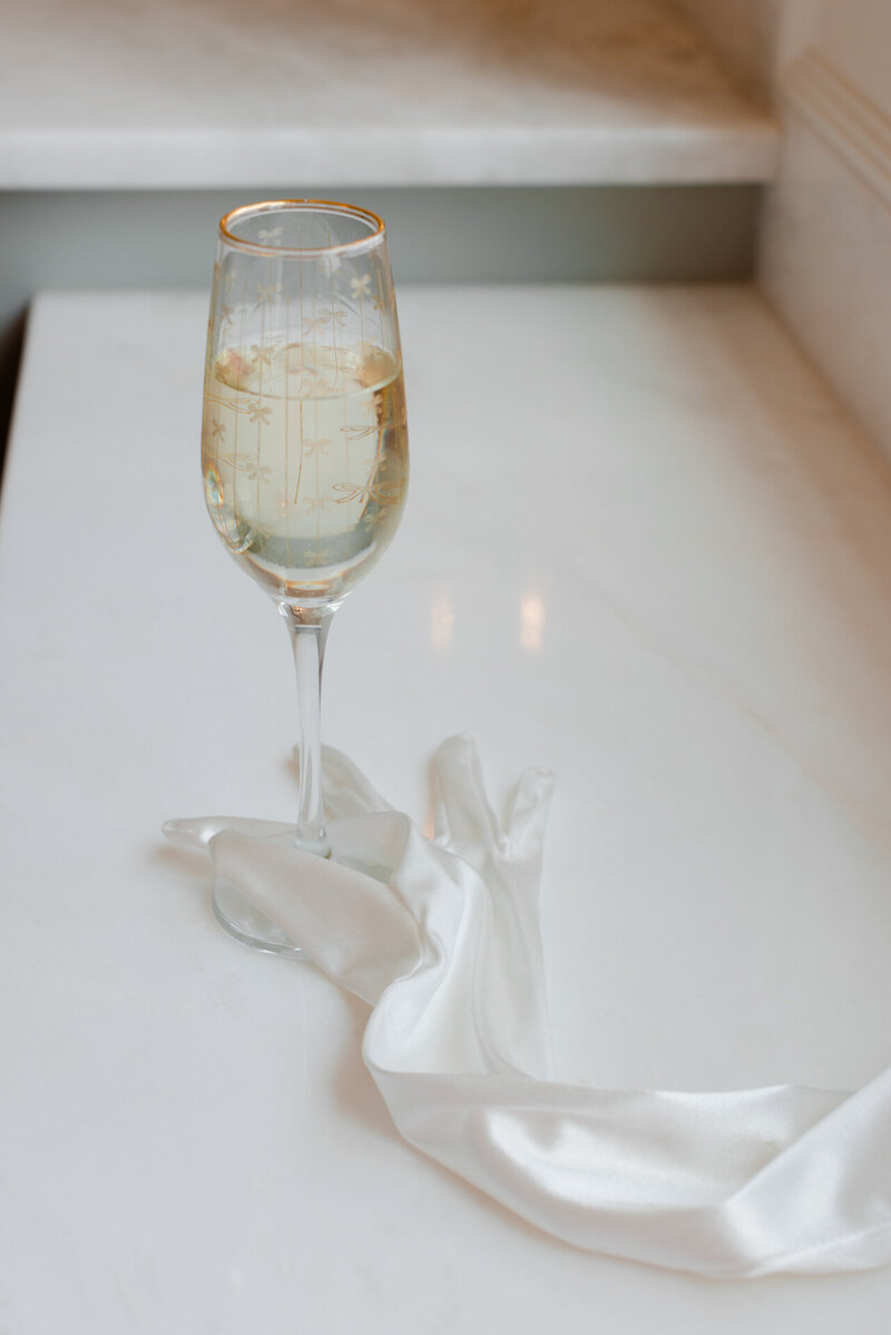 nashville-wedding-photographer (6 of 173)