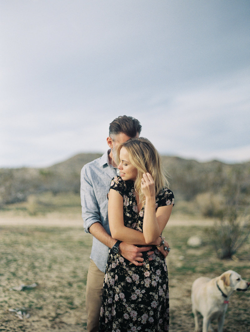 KJ28617bra020204-R2-027