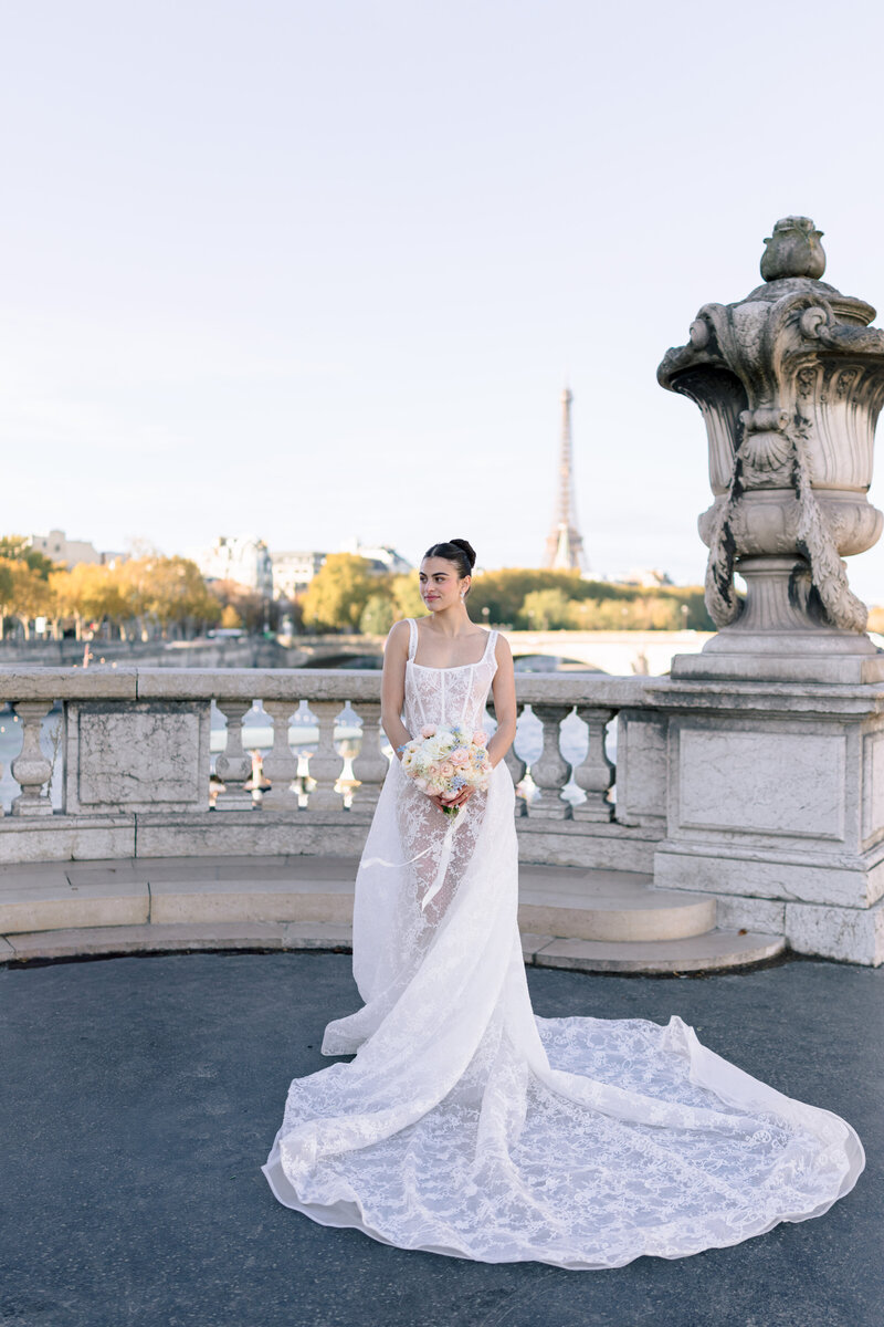 san-francisco-wedding-photographer-1661