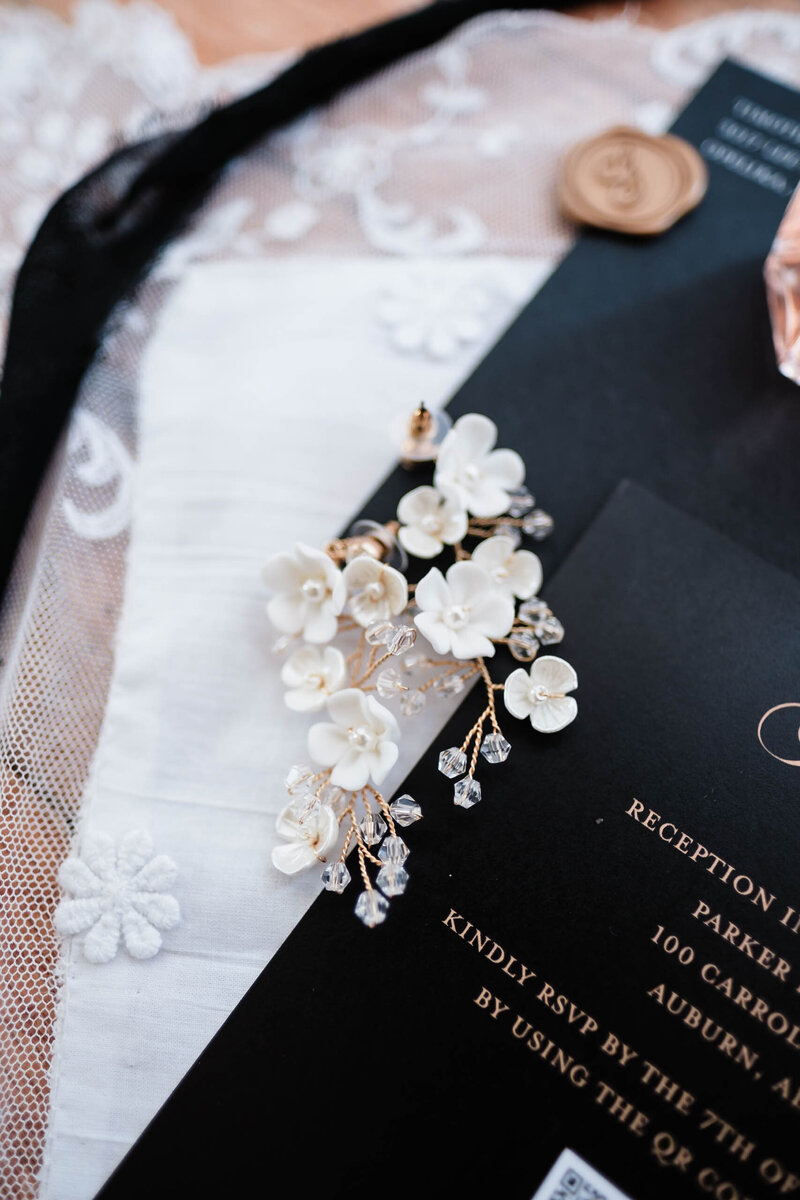 Alabama-Wedding-Photographer-2023-0200