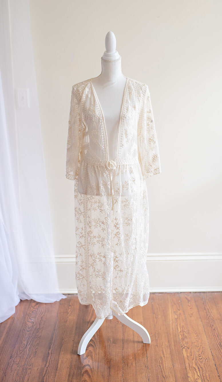 studio_wardrobe002