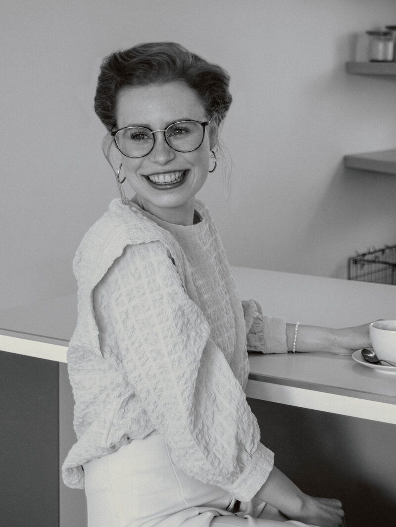 fotostudio rotterdam | daglichtstudio rotterdam | workshoplocatie rotterdam | trainingslocatie rotterdam | eventlocatie rotterdam
