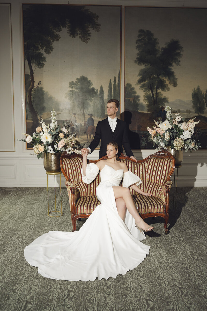 StyledShoot_OudPoelgeest-44
