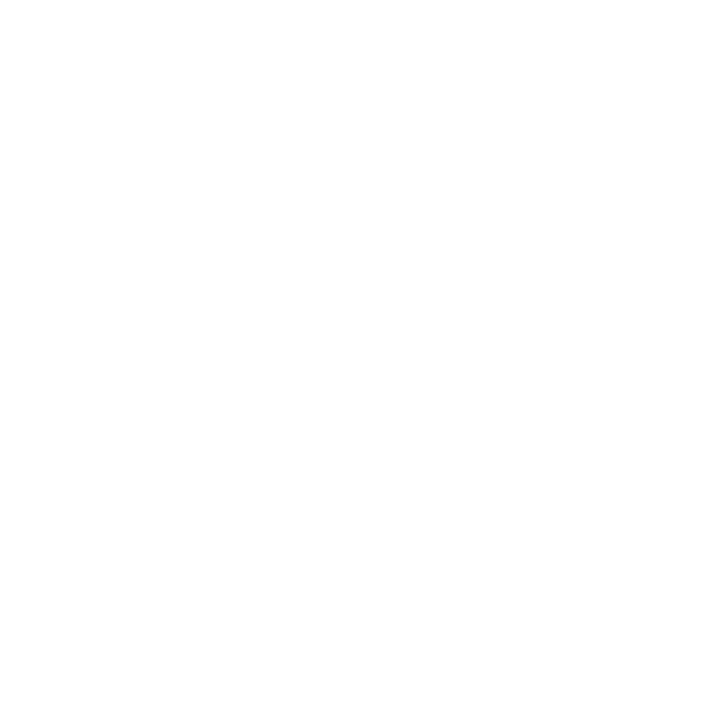 Iron Eden Coaching