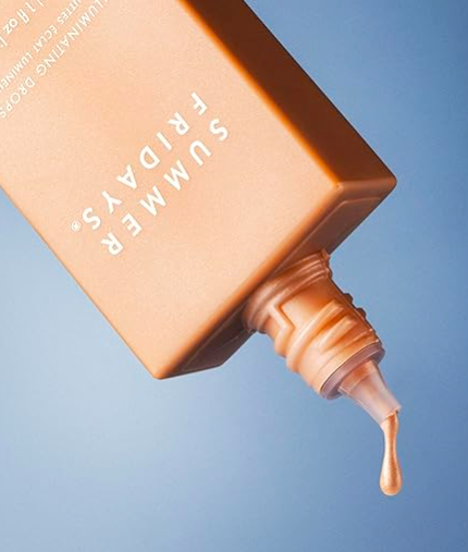 Screen Shot 2025-11-22 at 2.31.00 PM