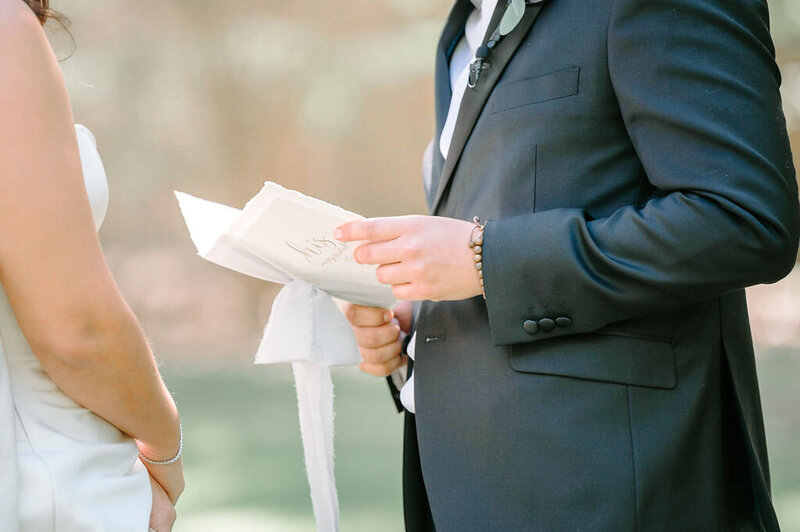 wingate-place-cristina-johnny-charleston-wedding84226