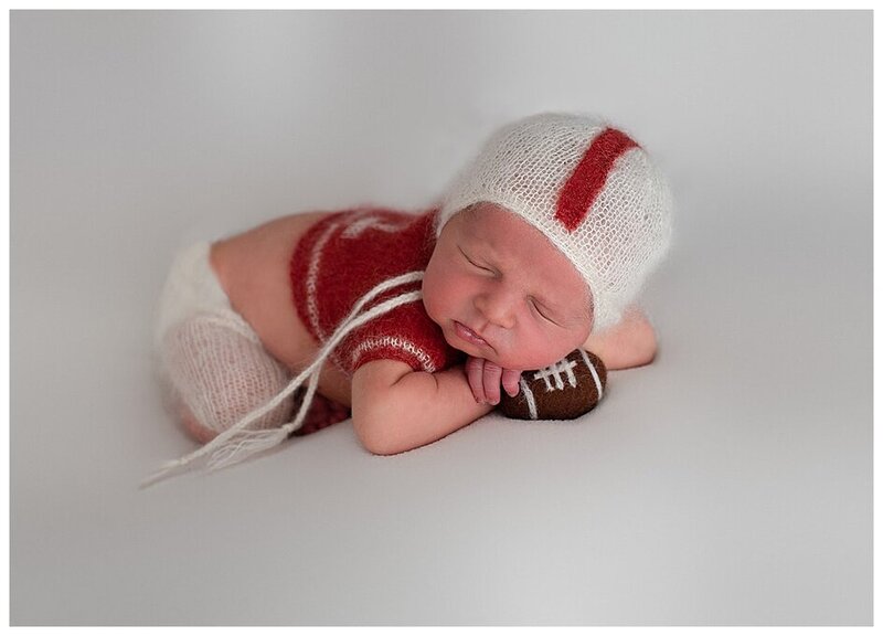 Newborn-baby-photography-Naples-Florida-Studio_0236