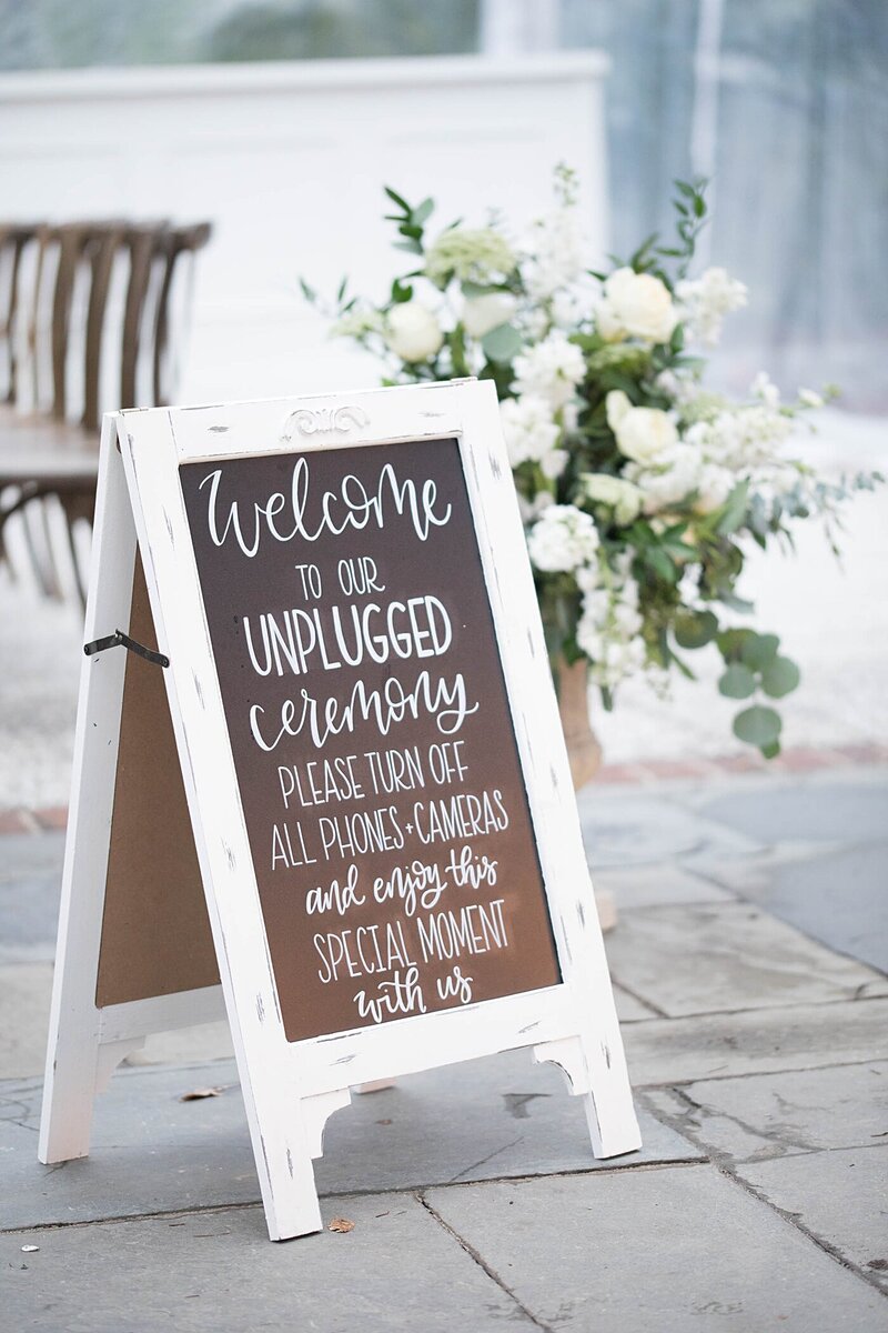 lowndes-grove-Charleston-SC-south-carolina-wedding-31