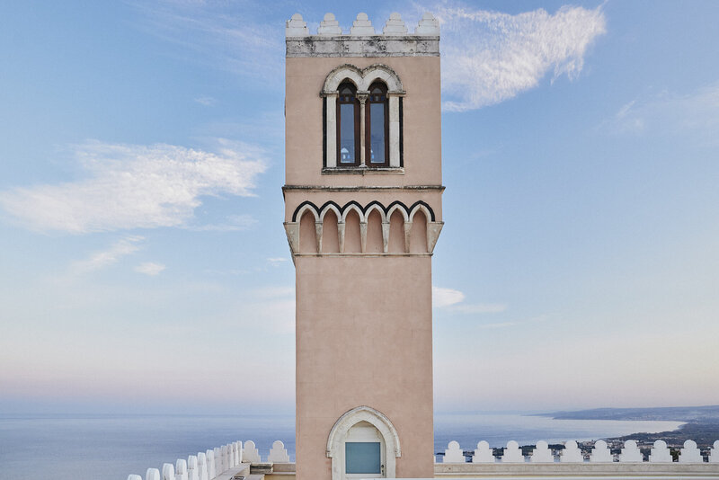 Waterstone -Palazzo Vecchio Taormina - Taormina - Luxury Boutique Hotel - J1218_HPV_0559_LR