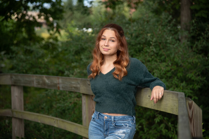 BrunswickLakeParkSeniorPhotosPositivelyPortraits10