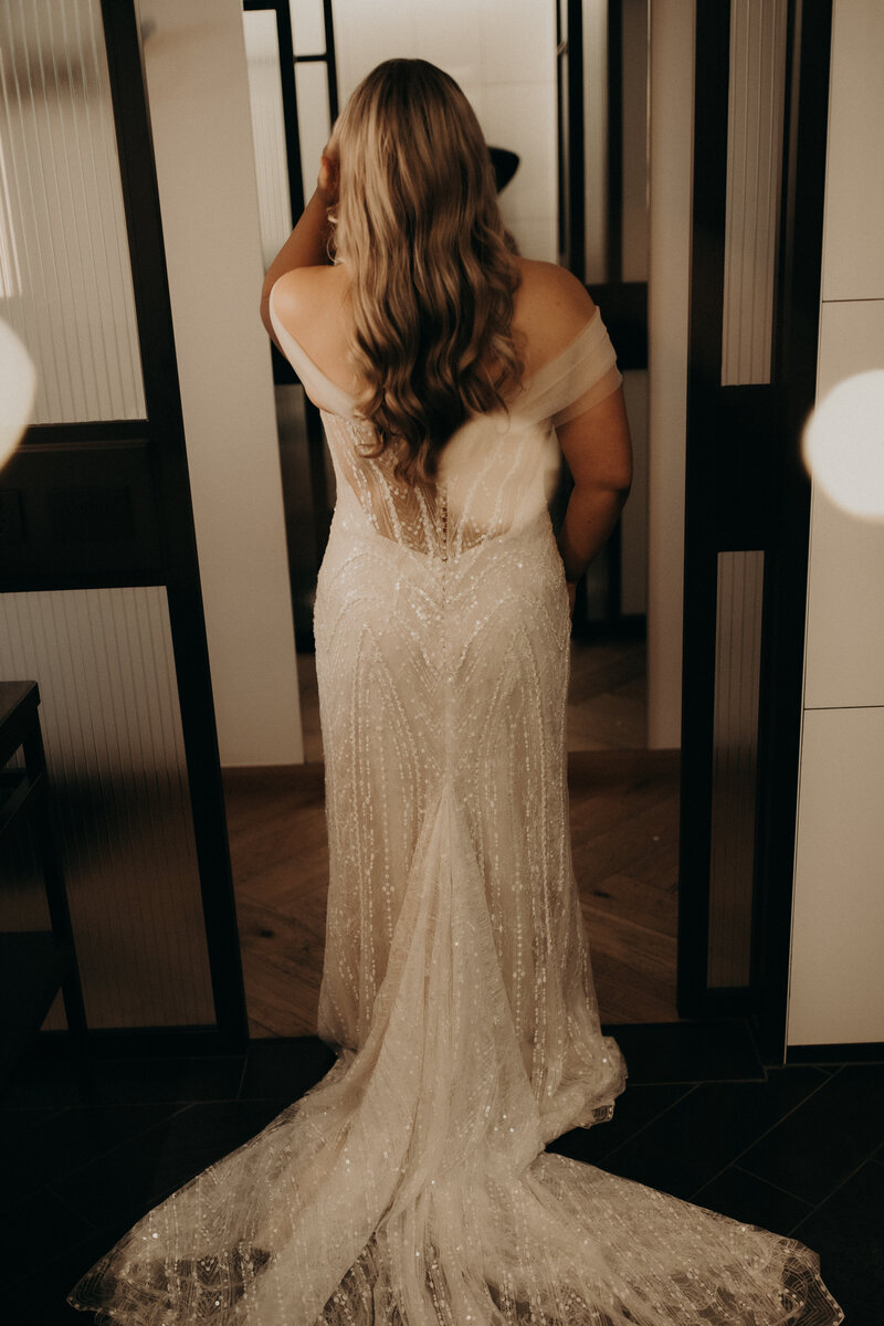 Carly and Brent Elopement-86