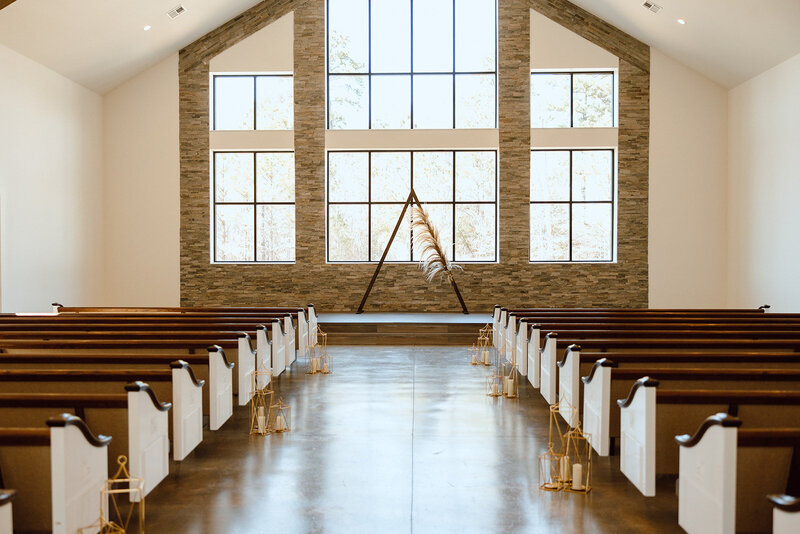 hailey-anthony-wedding-4_websize