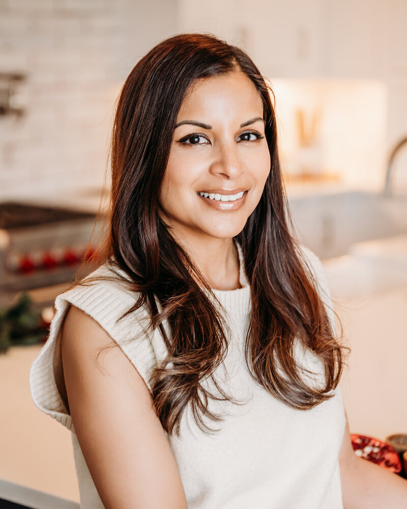 JennySessomsPhotography-Branding-Nutritionist-Feeding5-552
