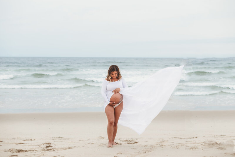 2019.09_Alexandra-129