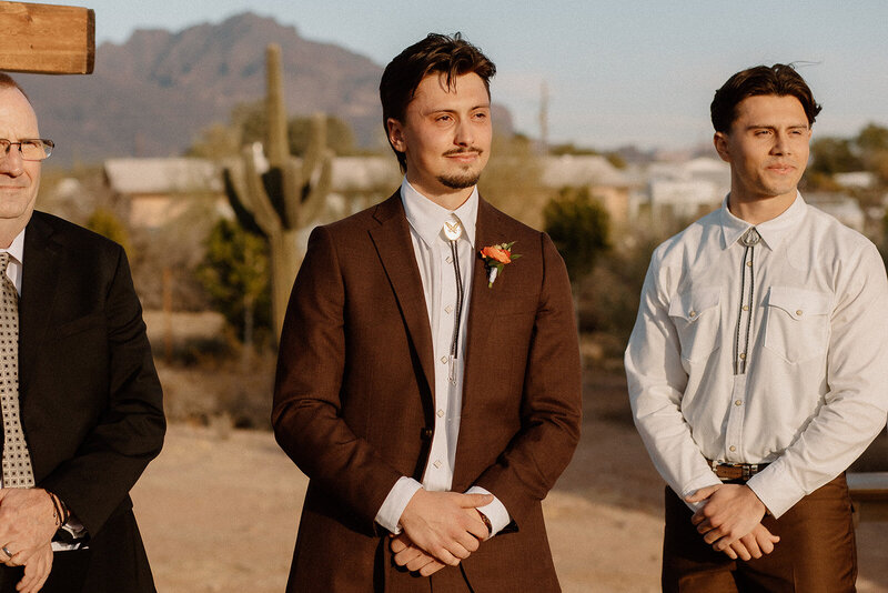 jami-oliver-wedding-preview-taylorraephotofilm-81