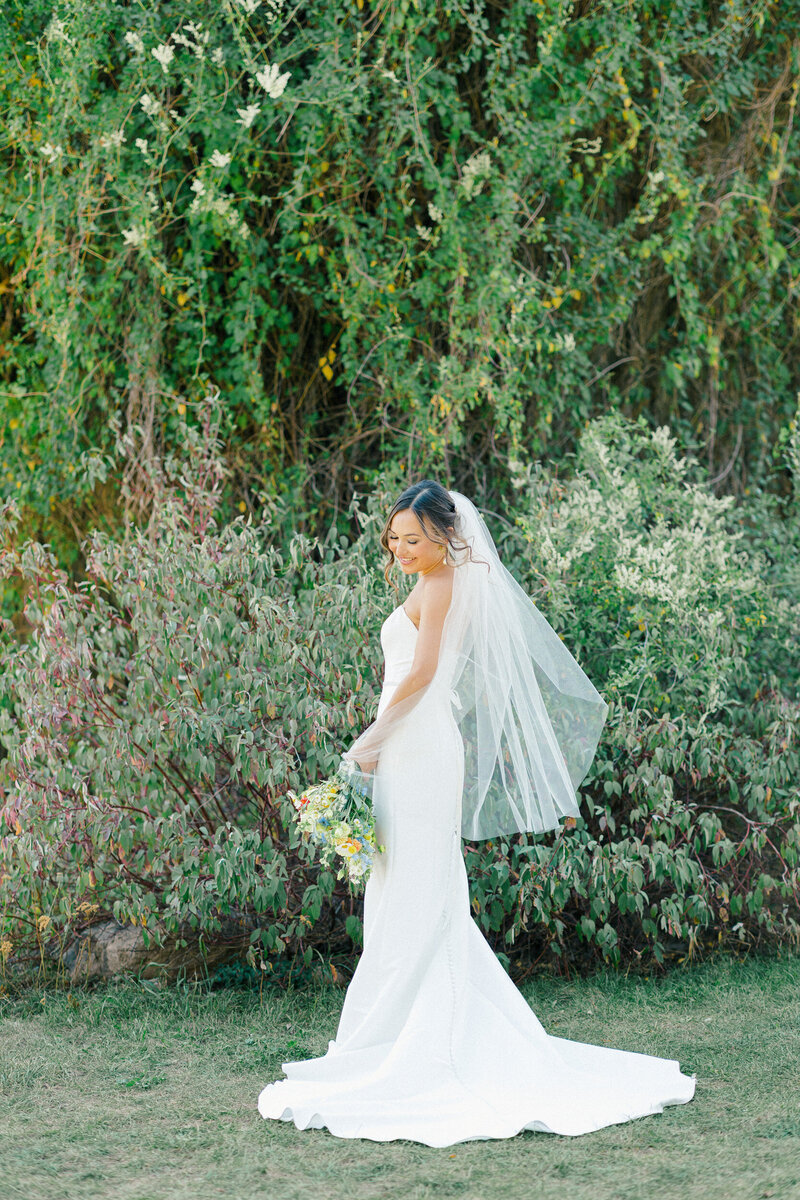 Colorado-Documentary-Wedding-Photographer-18