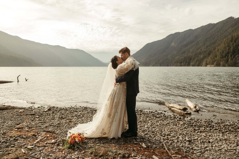 Wilder Photography- Wilhelm Ceremony-109_1