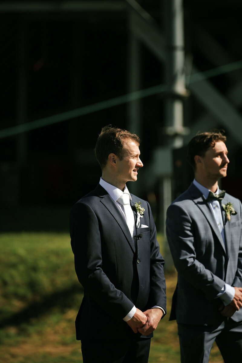 Lexi-and-Paul-Wedding-Previews-45