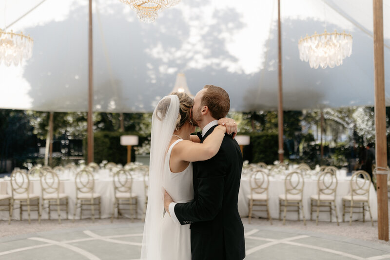 Toronto wedding photographer - Jennifer