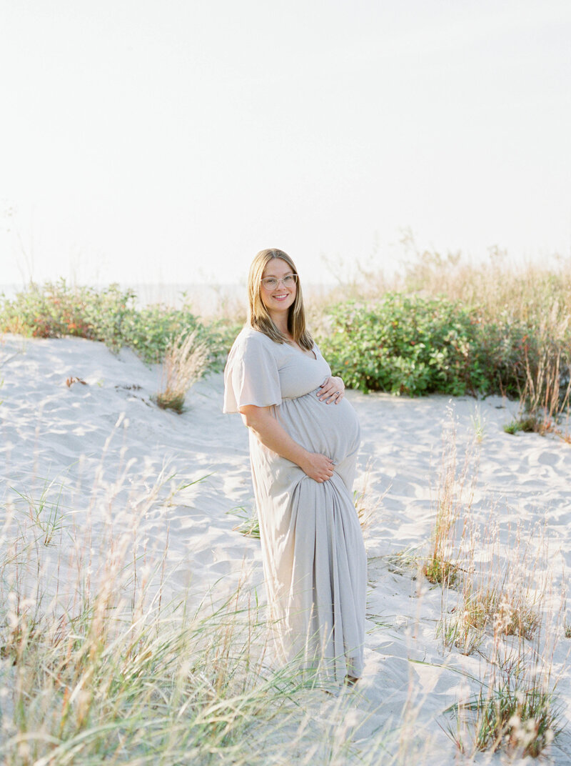Robitaille_Maternity_2023-20
