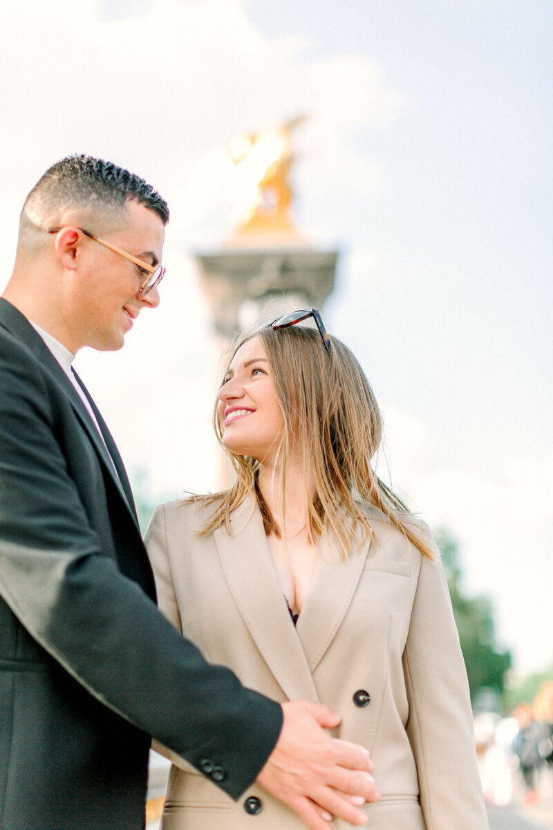 Photographe mariage engagement39