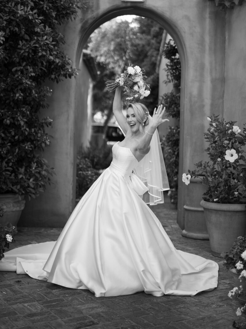 0159-DEB01630-AshleyRaePhotography