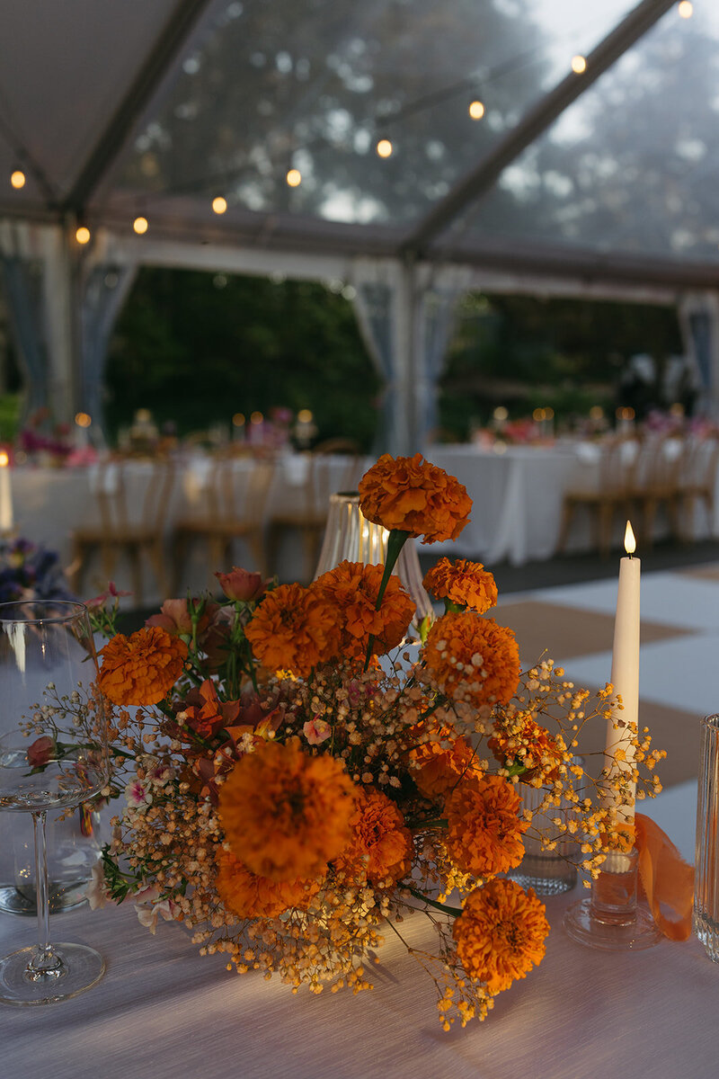 summer-grace-photo-LA-wedding-photographer-L+E-the-griffin-house-738