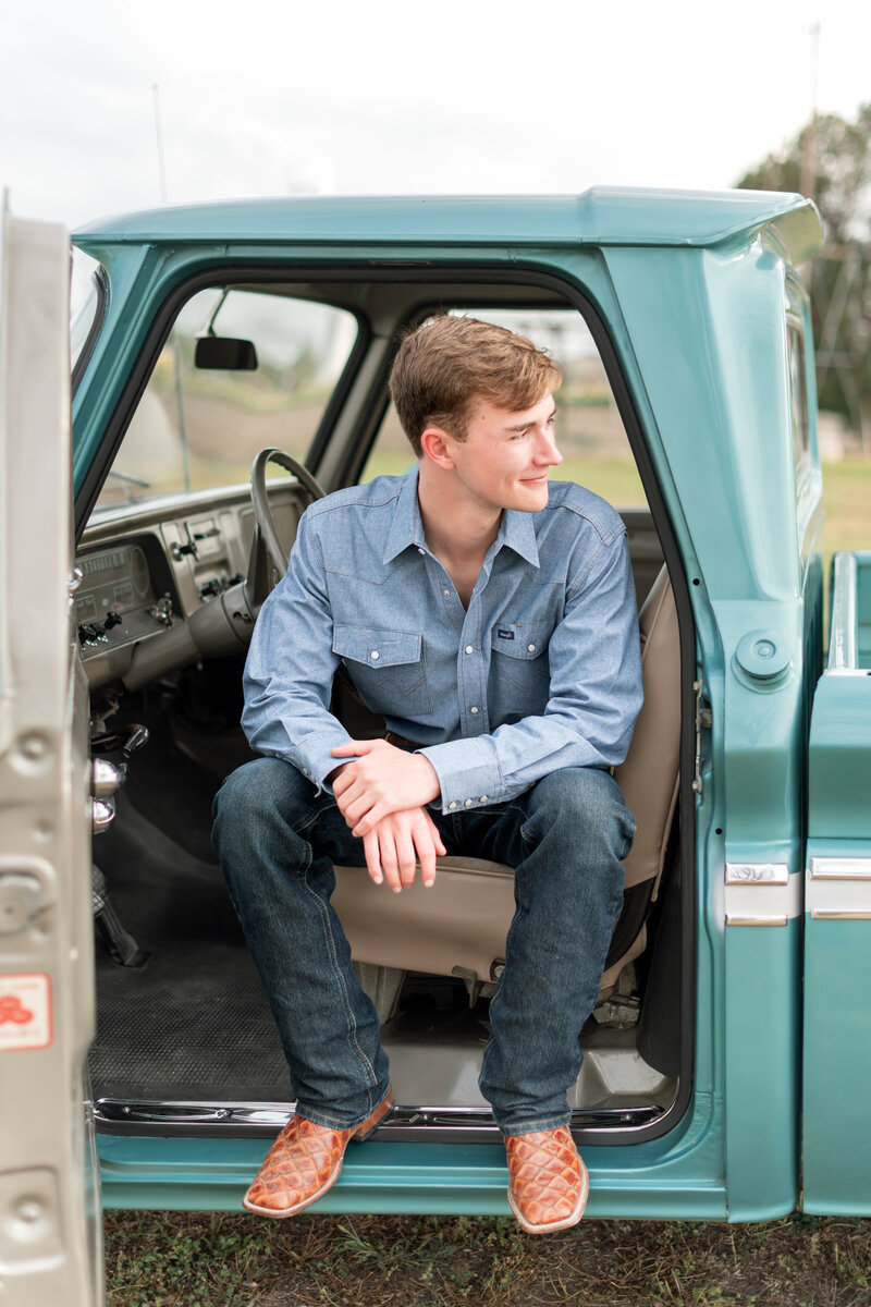Preiss-Photography-Texas-Senior-photo-session (2)