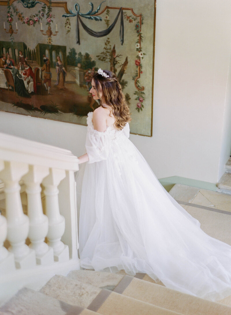 Jessica-Mark-Wedding-Molly-Carr-Photography-29
