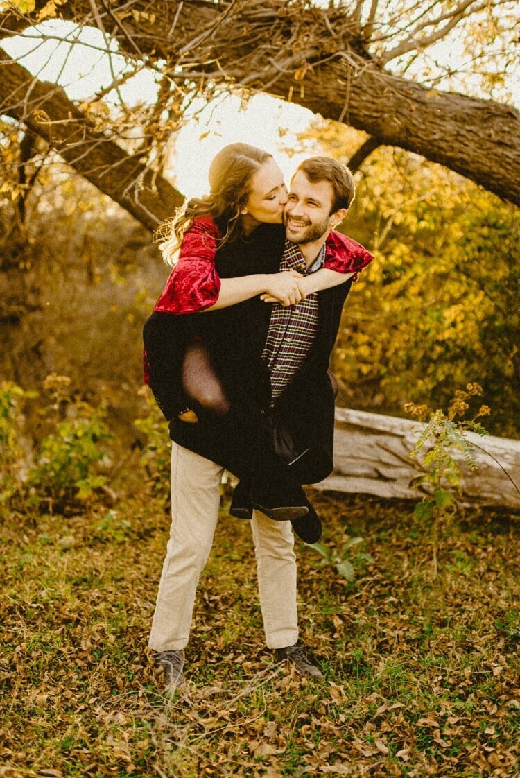 Hill-Country-Engagement-Photos.jpg(11)