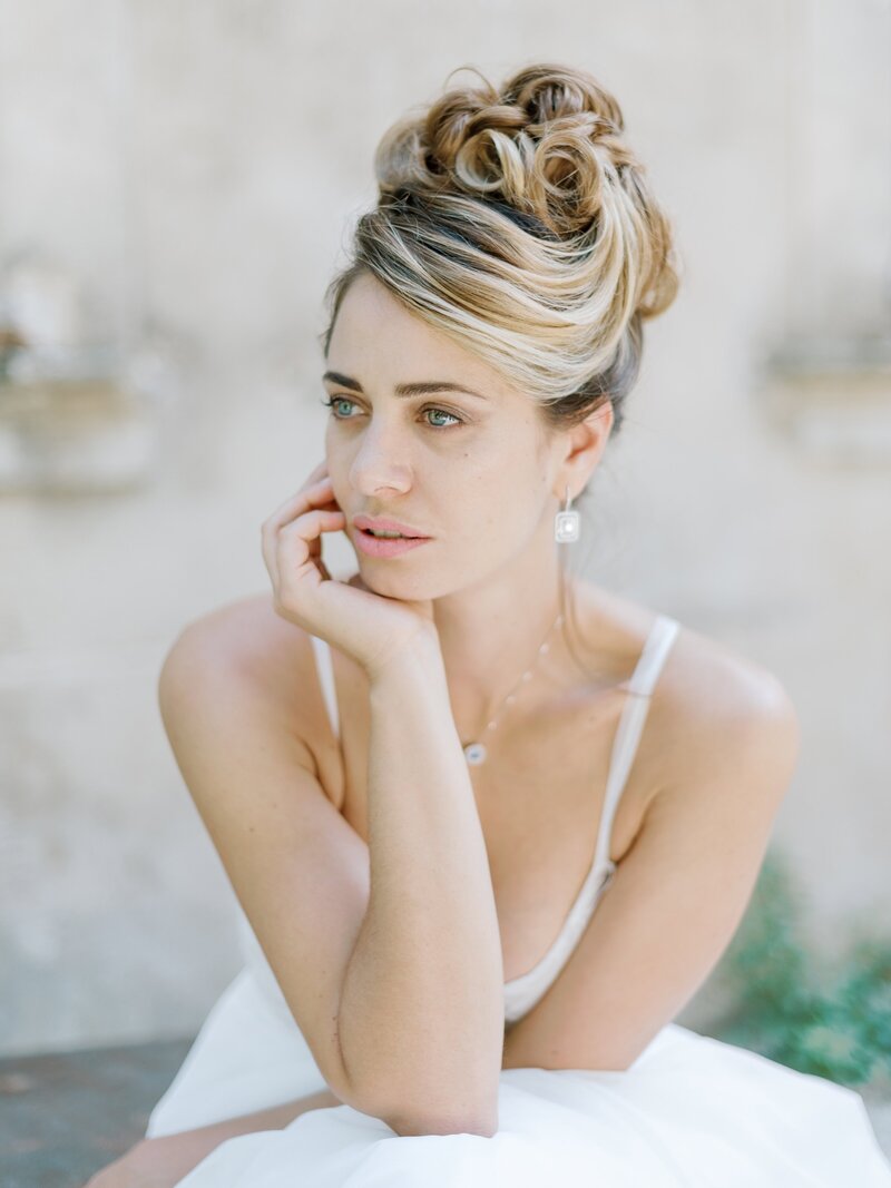 italy-wedding-photographer (1 sur 41)_1