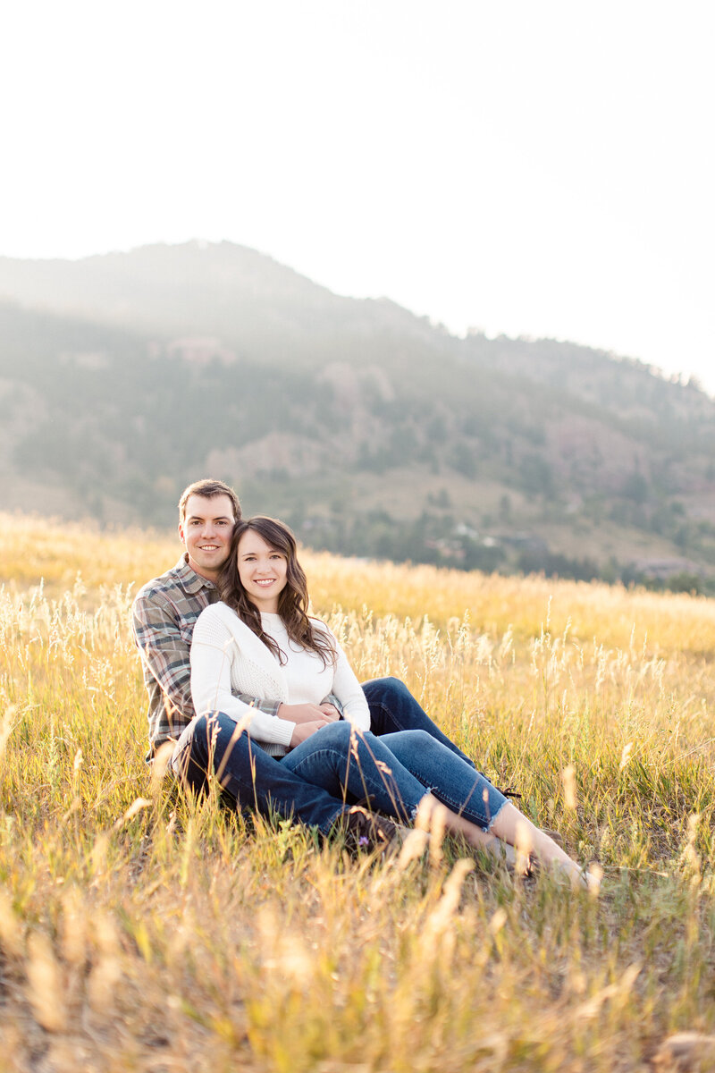 Boulder-Engagement-Session-Taylor-Nicole-Photography-2
