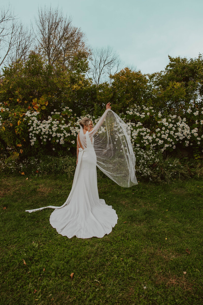 Haley Rome Photo _ CT Wedding Photographer-1530