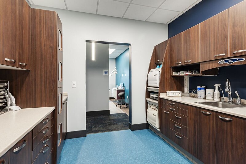 ground-up-dental-clinic-design-monrovia-indiana-14