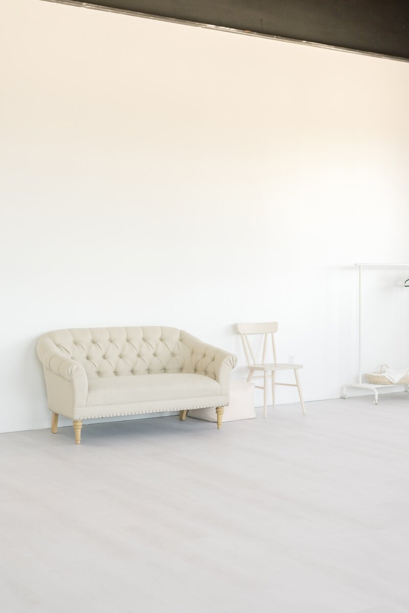 olivia_beyers_photography_wedding_engagement_lifestyle_minneapolis_st_paul_minnesota_luxury_light_airy_photographer53