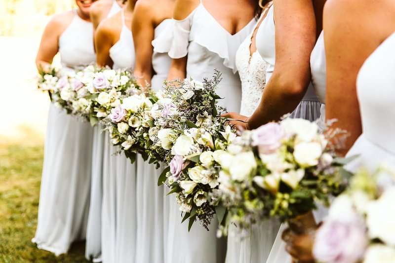 Harold + Tamithy - Wedding Party Portraits 48