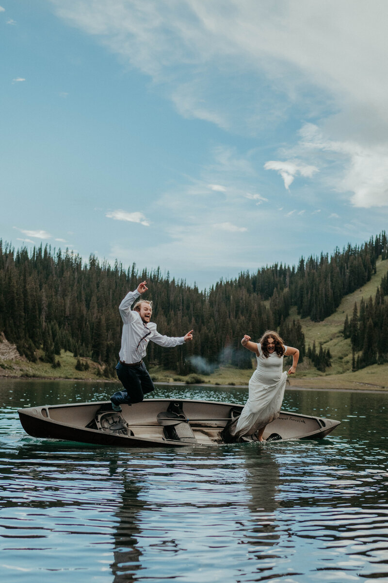 Crested_Butte_Elopement_2024-96