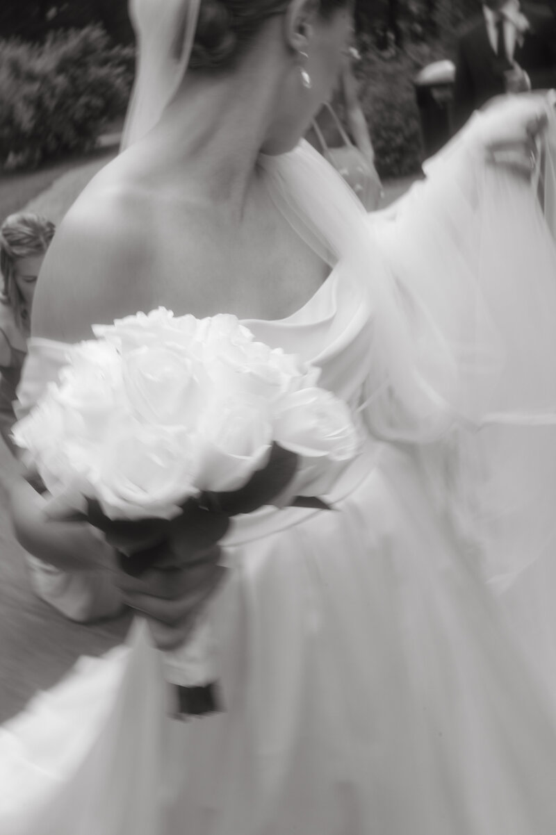 victoriajoyphotography-7342