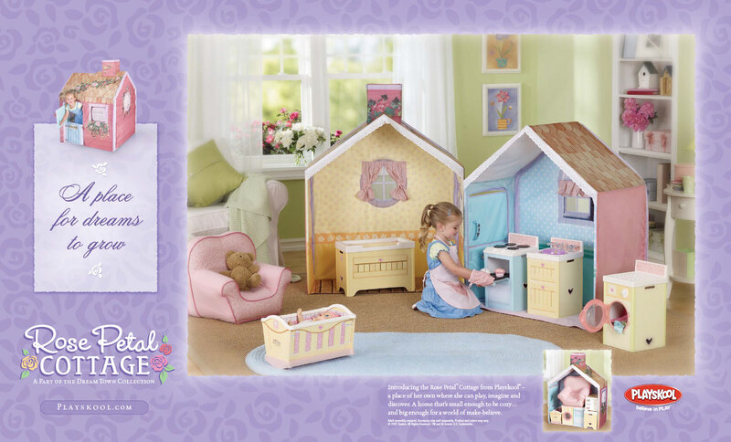 ROSE+PETAL+COTTAGE+PRINT+AD