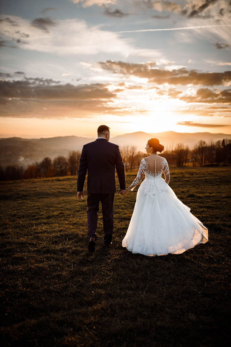 jana_kawulokova_svatebni_fotograf_046