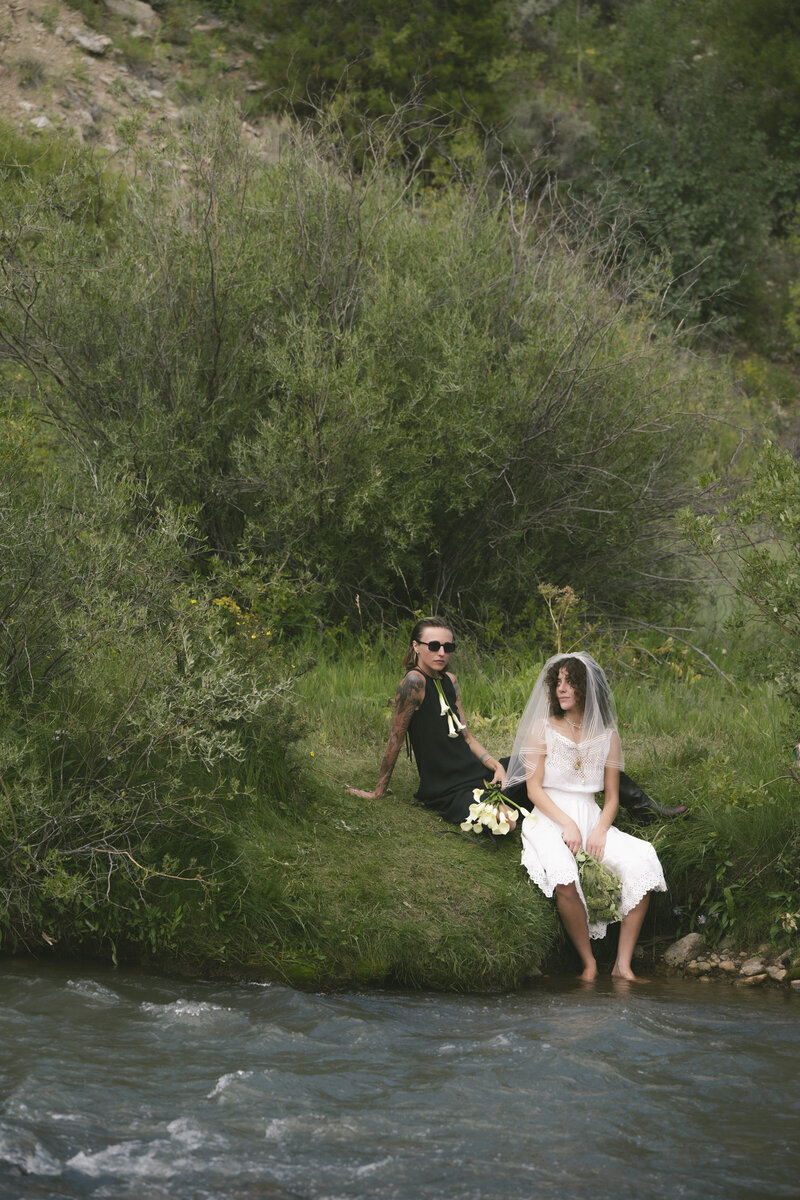 elopementphotography_sashaveytsmanphotography-4849