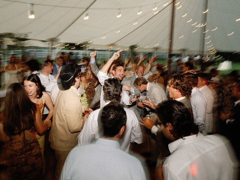 Boise Wedding Photographer (879 of 959)_websize