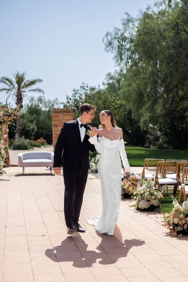 mart_mari_bridal_house_ valencia 17