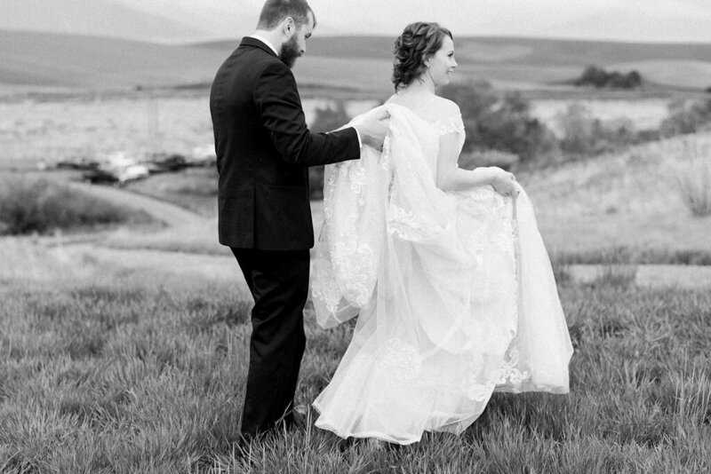 Kathryn&amp;Conner_TroyMeiklePhoto_801