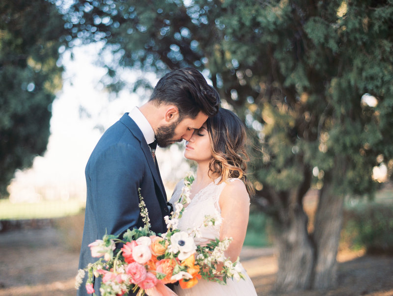 AA11074bra000409-R3-E034-3