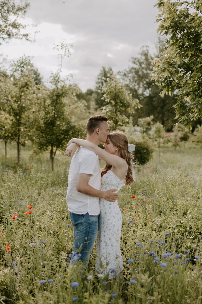 mec-evansydeny-engagement-4